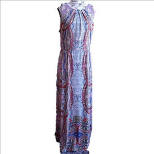 Maggy London Dress NWT